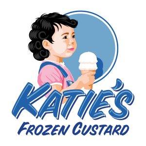 Katies-Frozen-Custard-Waco