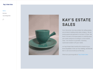 Kays-Estate-Sales