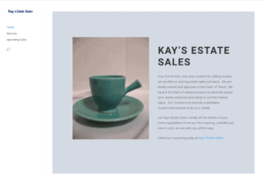 Kays-Estate-Sales