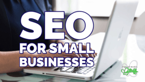 SEO-Small-Businesses