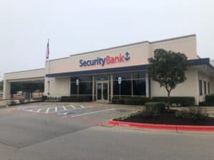 Security_Bank_Temple_Front