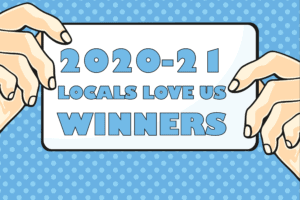Locals-Love-Us-Winners-Wac0