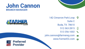 Farmer-TASB-Business-Cards_JCannon_020120