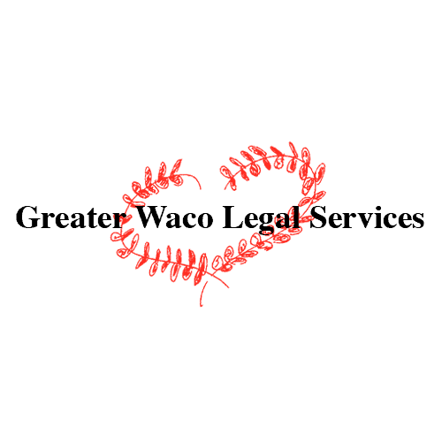 GreaterWacoLegalServicesLogoTransparent