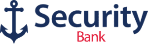 SecBank-logo-color
