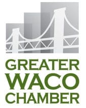 waco-chamber-logo