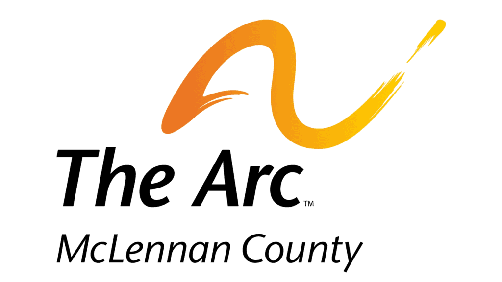 Arc_McLennanCo_Logo