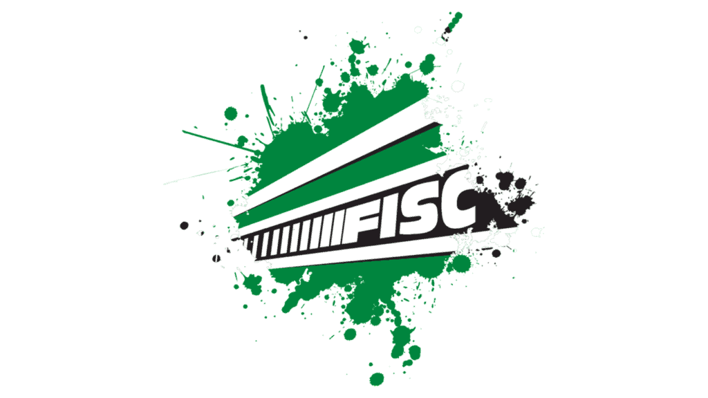 FISC-Coronavirus-Update