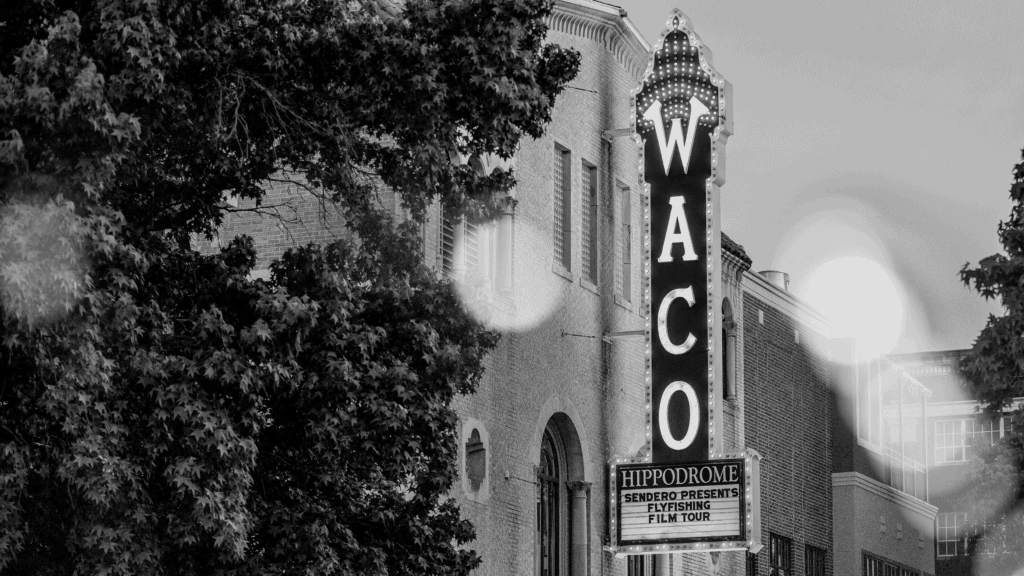 Hipodrome-Coronavirus-Update