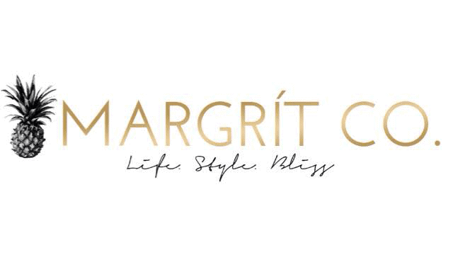 Shop-At-Margrit-Co