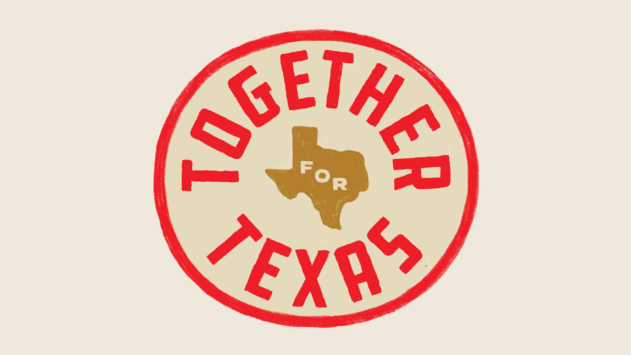 Together-for-Texas