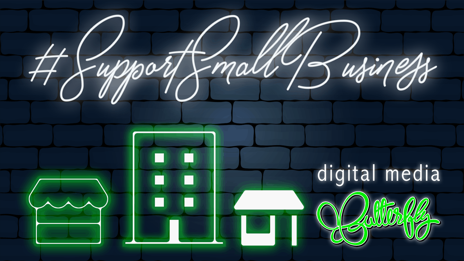 Digital-Media-Butterfly-Support-Small-Business