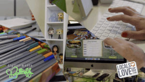 how-can-digital-media-butterfly-help-your-business-grow