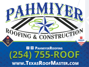 Pahmiyer-Roofing-Yard-Sign