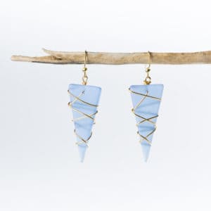 Margrit-Co-Sapphire-Gold
