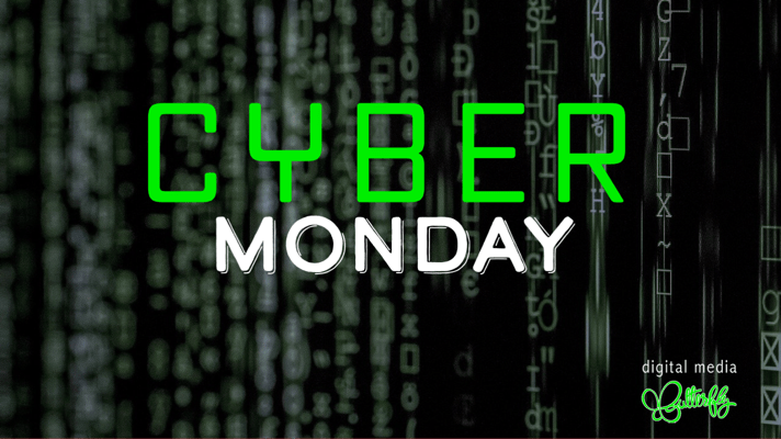 2020-cyber-monday-tips