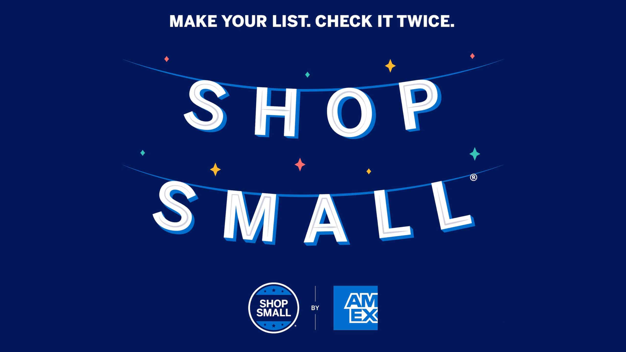 2020_Shop-Small-Blog-Post