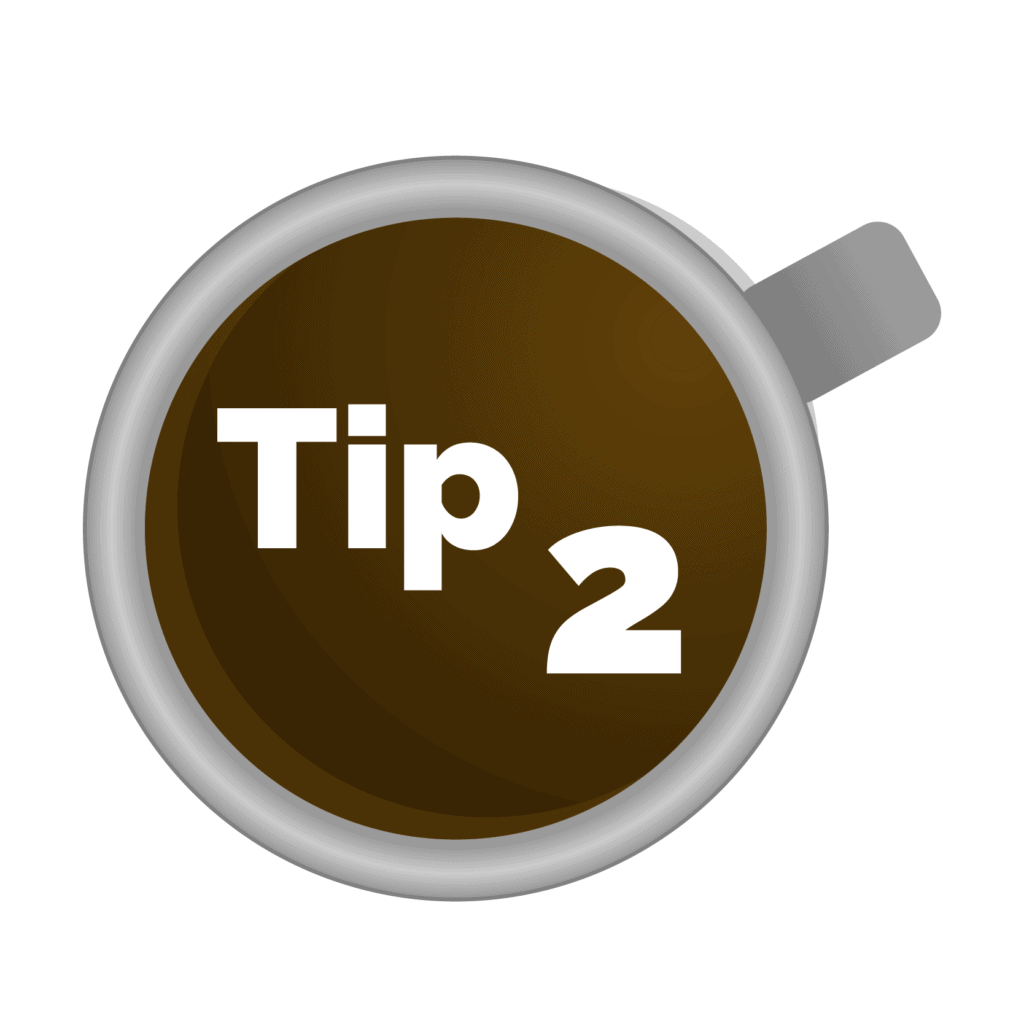 CoffeeCup-Tip2