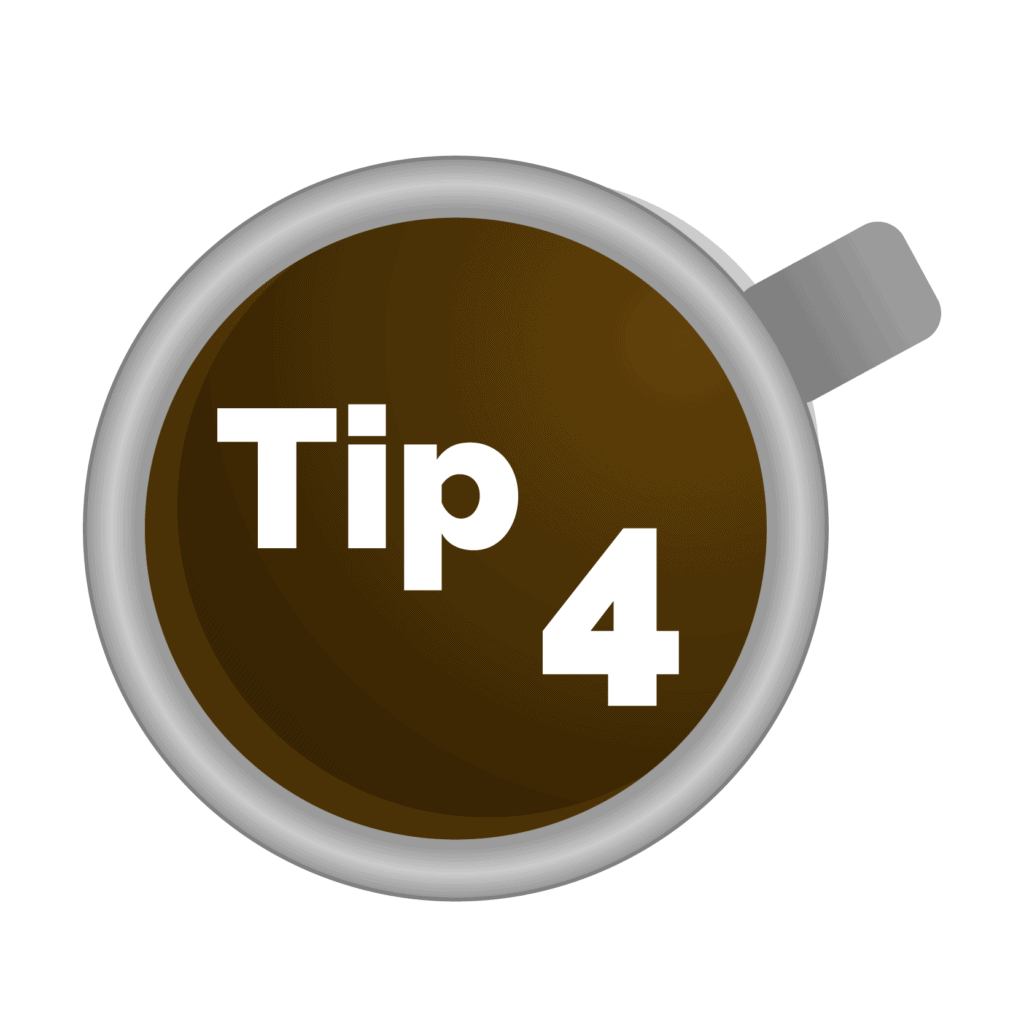 CoffeeCup-Tip4