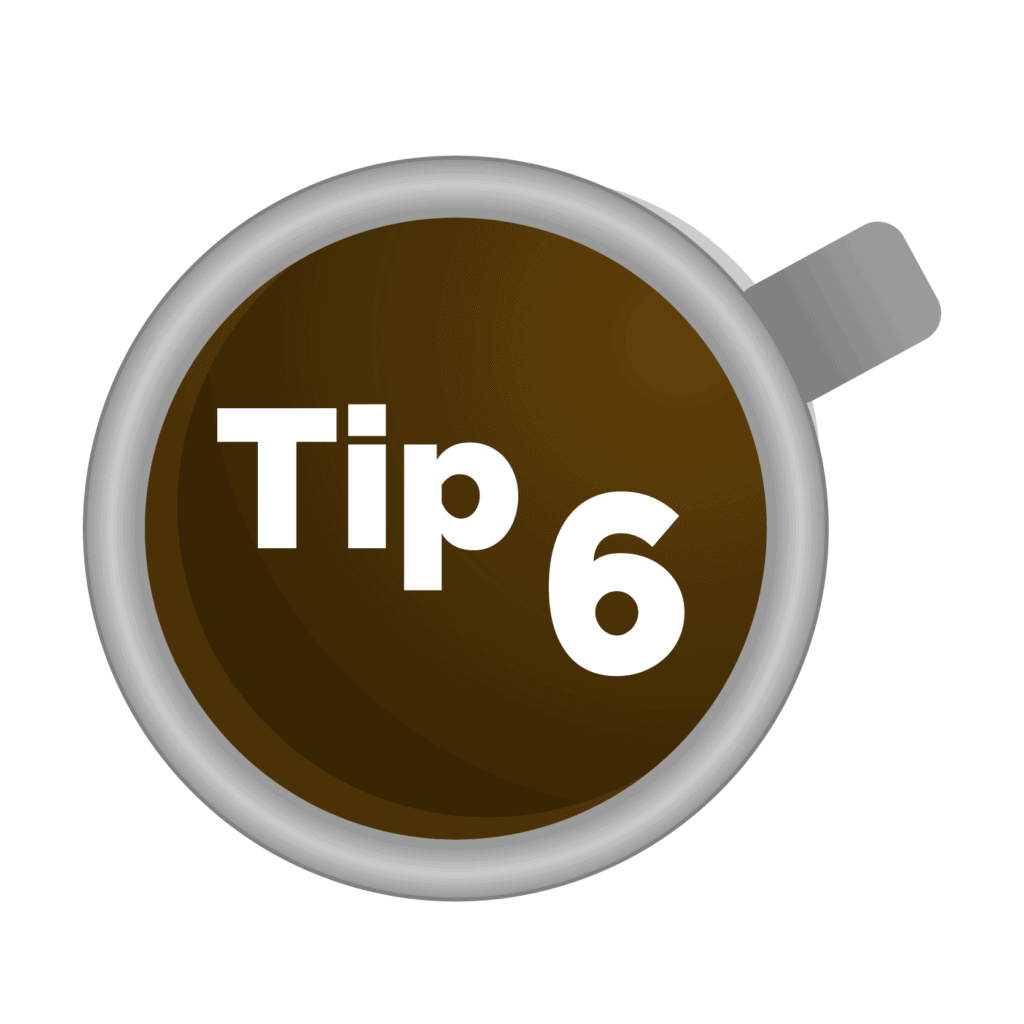 CoffeeCup-Tip6