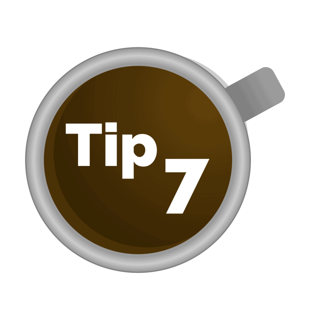 CoffeeCup-Tip7