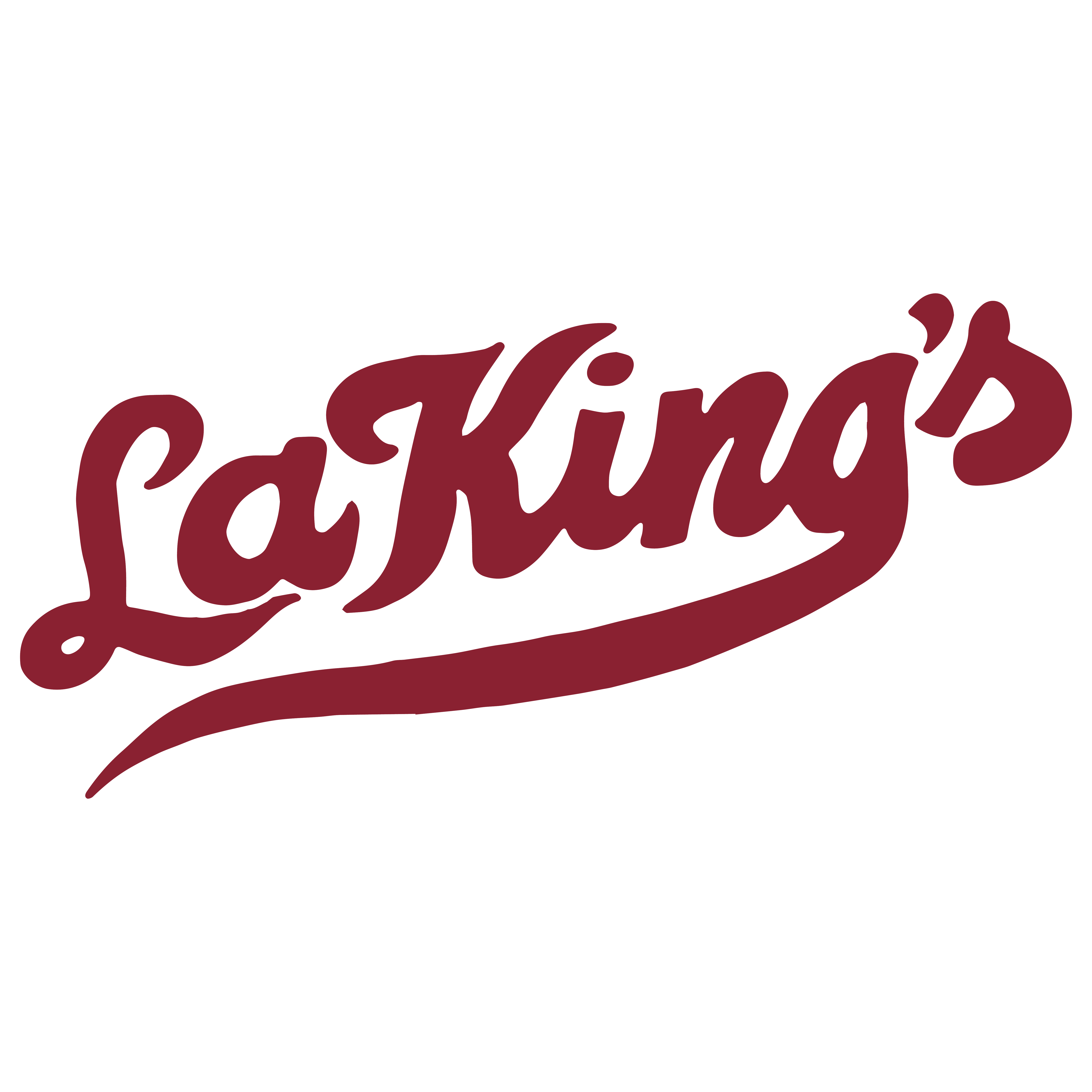La-Kings-Candy-Galveston