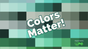 Colors-Matter-Blog-Post