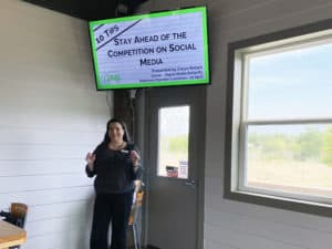 Social-Media-Speaking-Waco