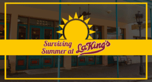 2021-LaKings-Surviving-Summer-Blog