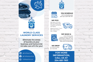 Rack-Card-Feature-Image