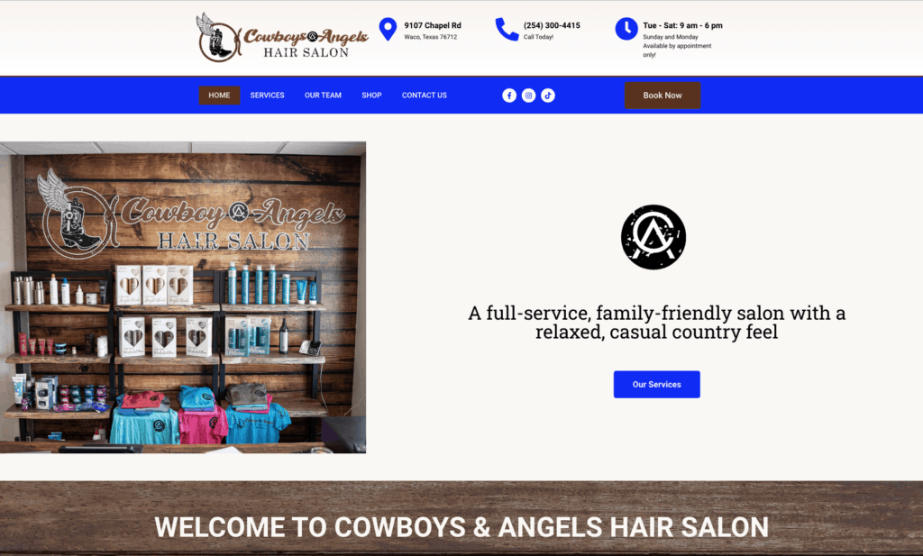 Cowboys-Angels-Hair-Salon