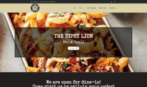 The-Tipsy-Lion-Bar-Grill