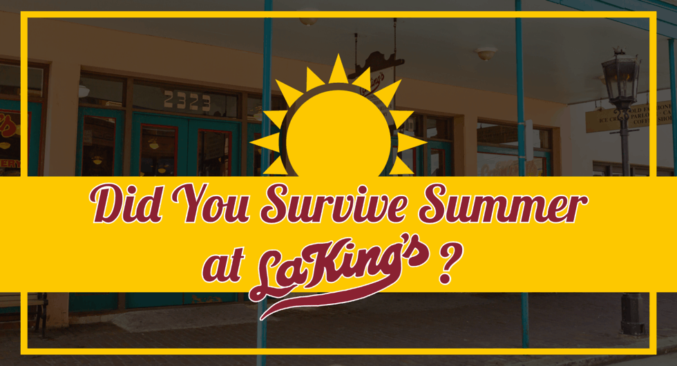 LaKings-Survive-Summer