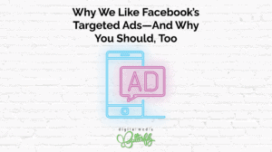 Opting-Out-Of-Ads