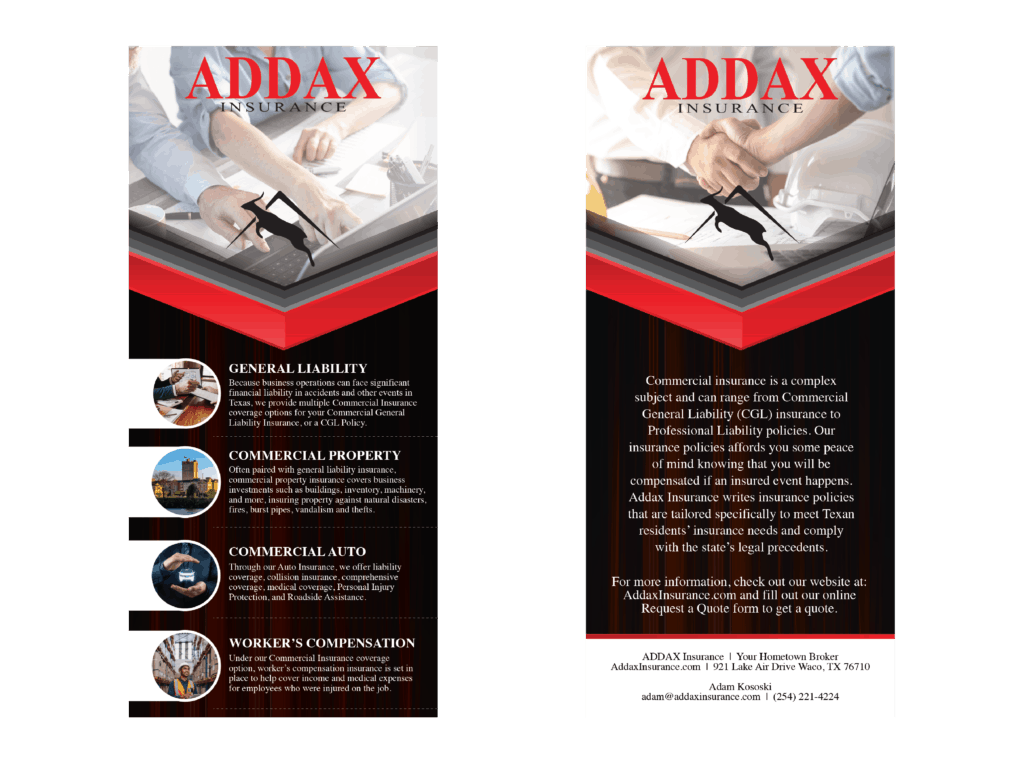 Addax-Insurance-Rack-Cards-1-01