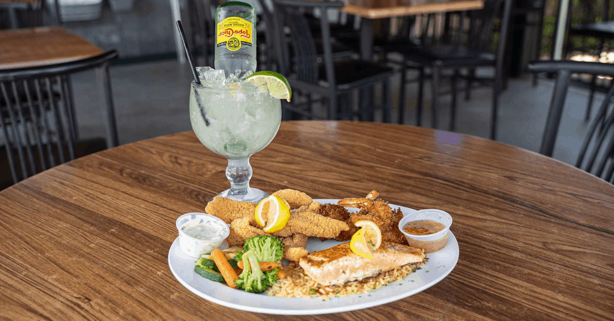 Georges-Food-Photography