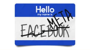 Facebook-Name-Change