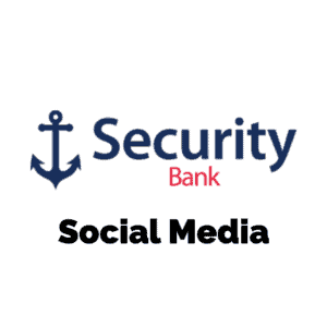 Security-Bank-Social Media