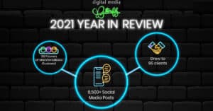 2021-review