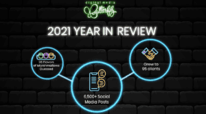 year_in_review