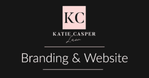 katie-casper-law-branding