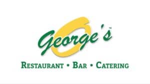 Georges-CaseStudyHeader