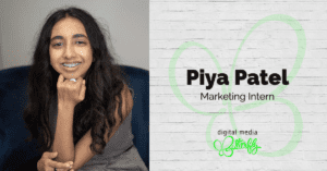 piya-intern-blog