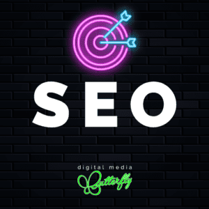 SEO-Featured-Image