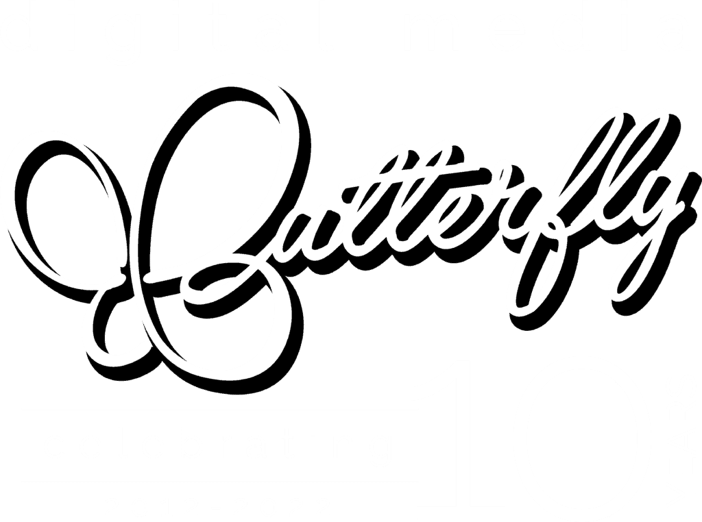 Digital-Media-Butterfly-10-years