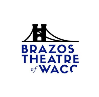 Brazos Theatre