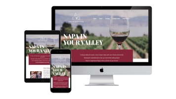 NIYV-website-Project-Header-1