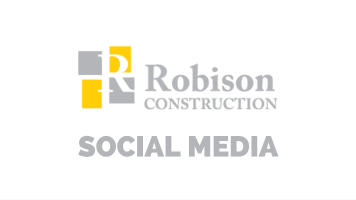 Robison-Social-Project-Header-1