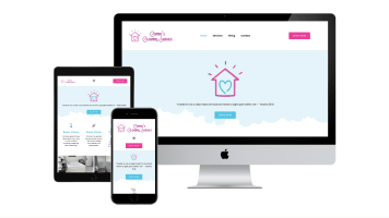 connie-website-Project-Header-1