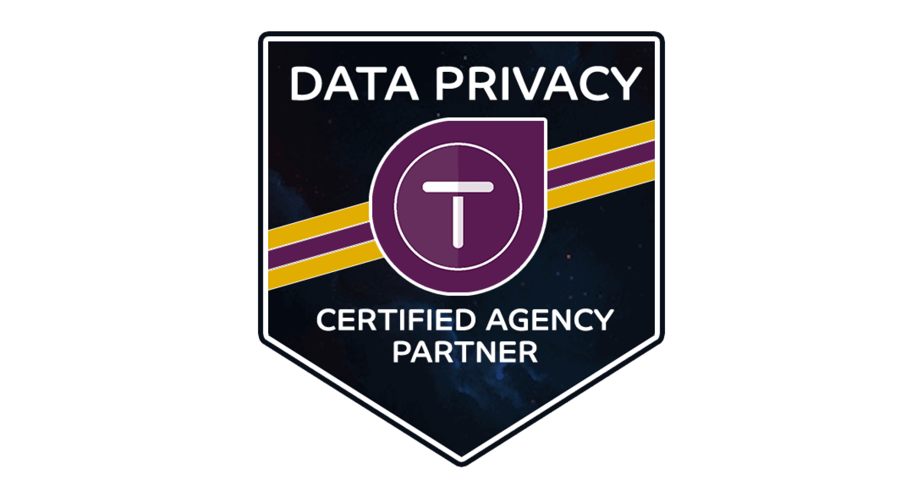 data-privacy-certified-agency-partner